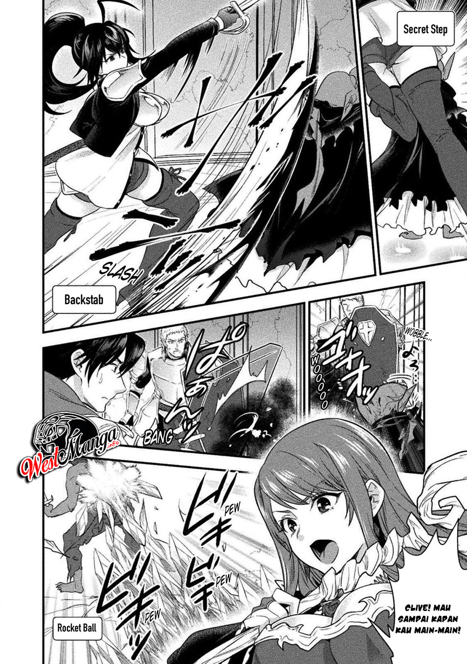 Chapter 10 - halaman 14