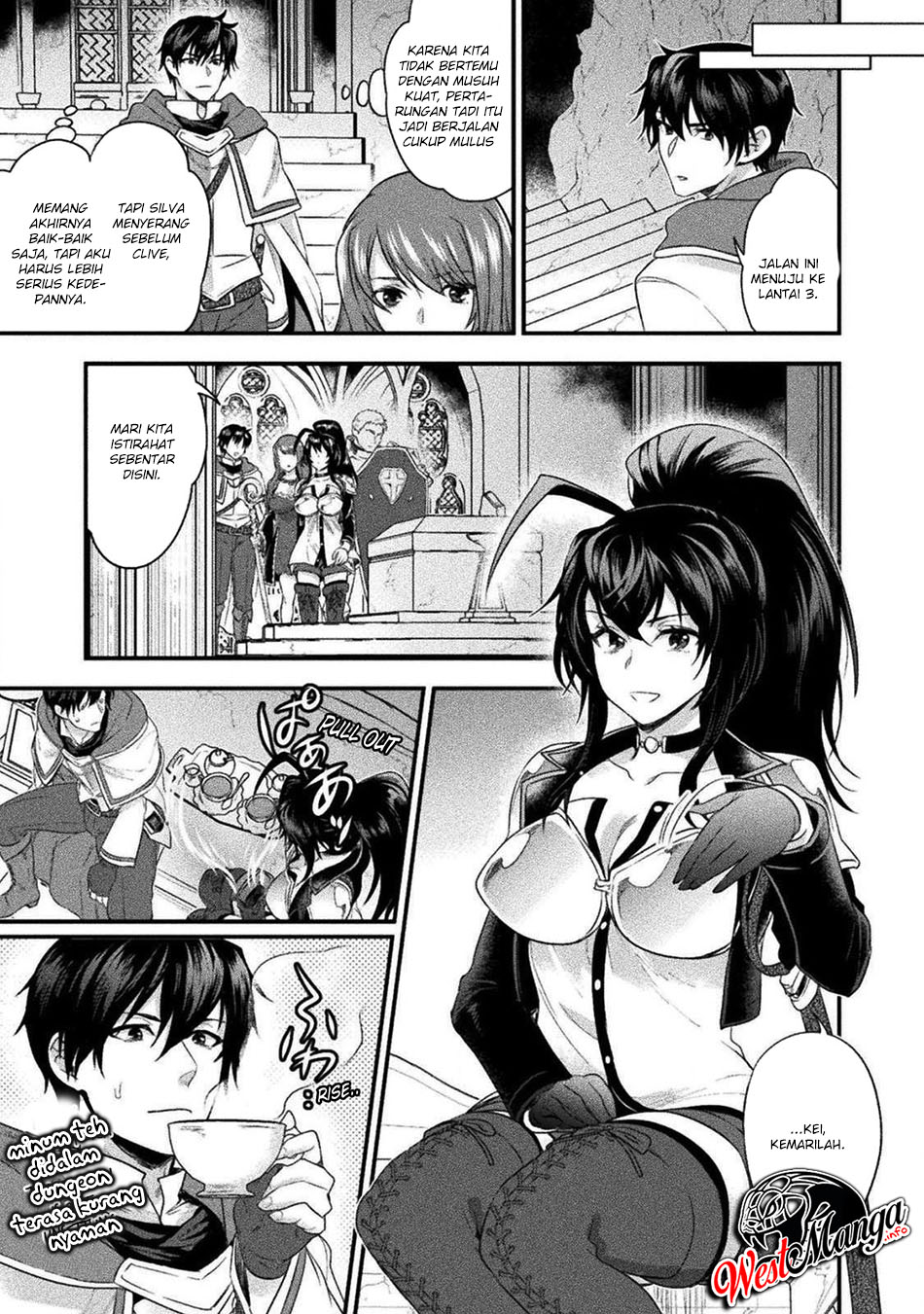 Chapter 10 - halaman 17