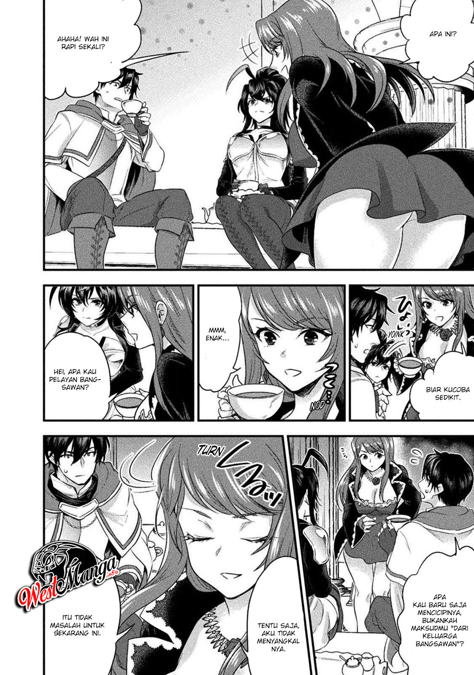 Chapter 10 - halaman 18
