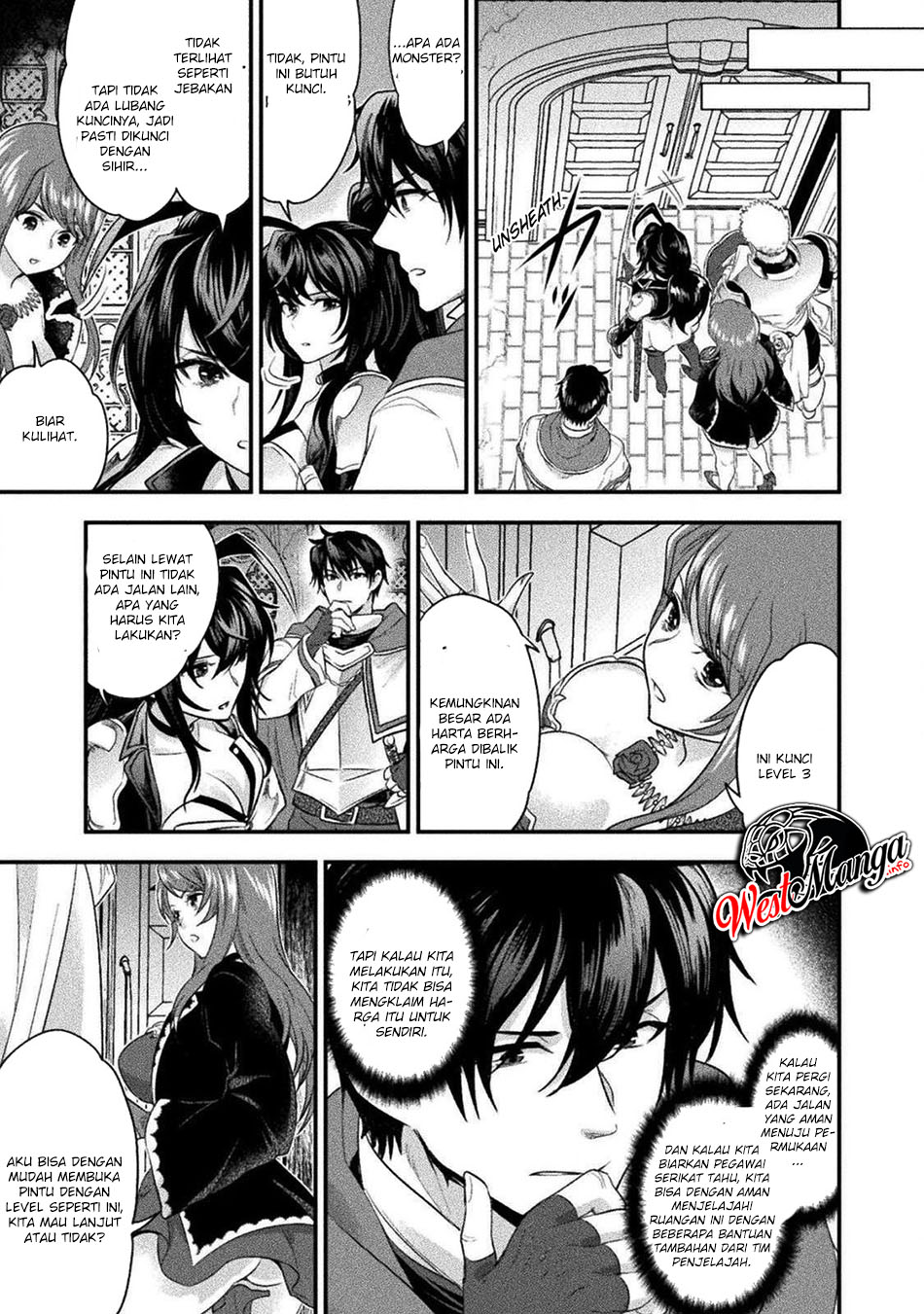 Chapter 10 - halaman 19