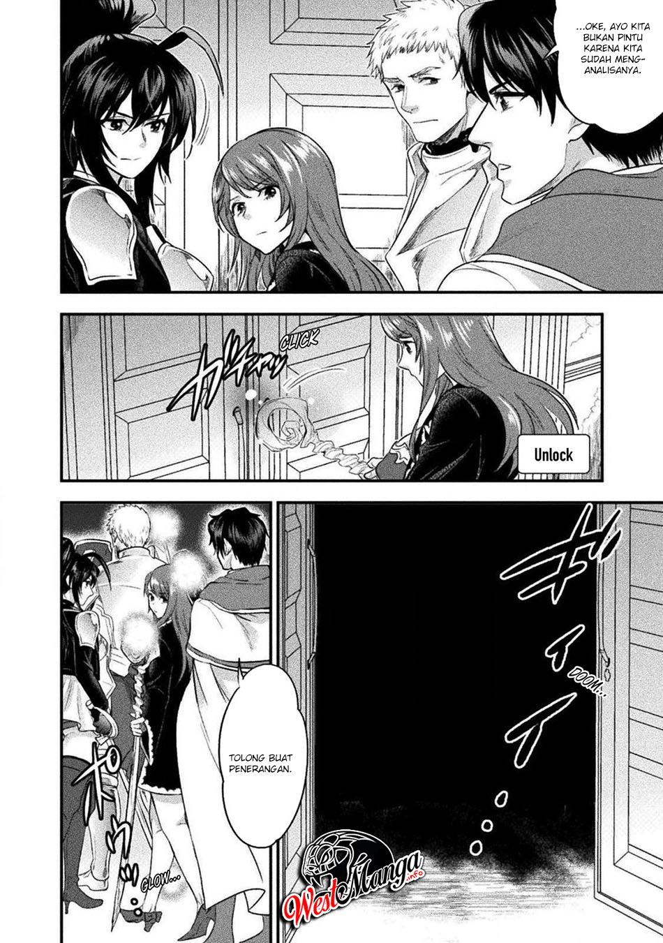 Chapter 10 - halaman 20