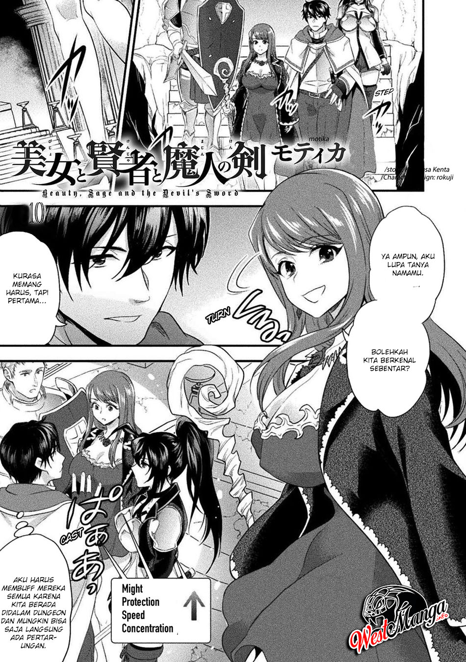 Chapter 10 - halaman 3