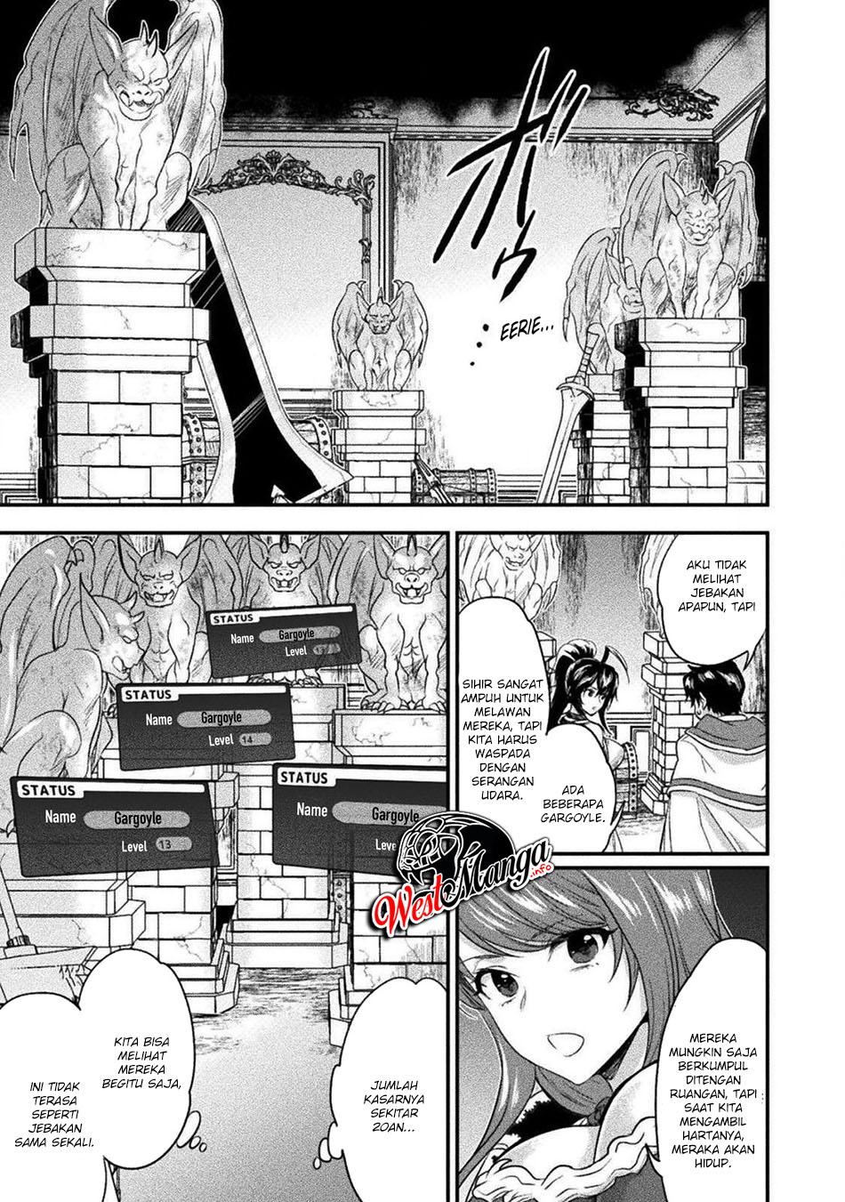 Chapter 10 - halaman 21