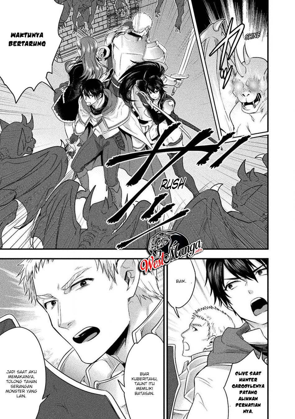 Chapter 10 - halaman 23