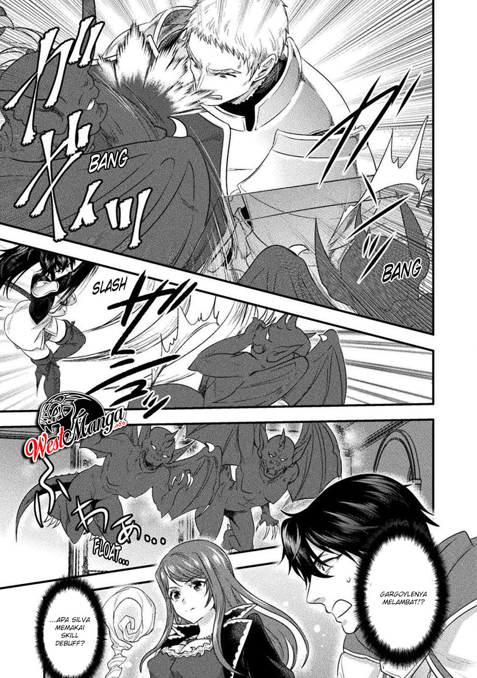 Chapter 10 - halaman 25