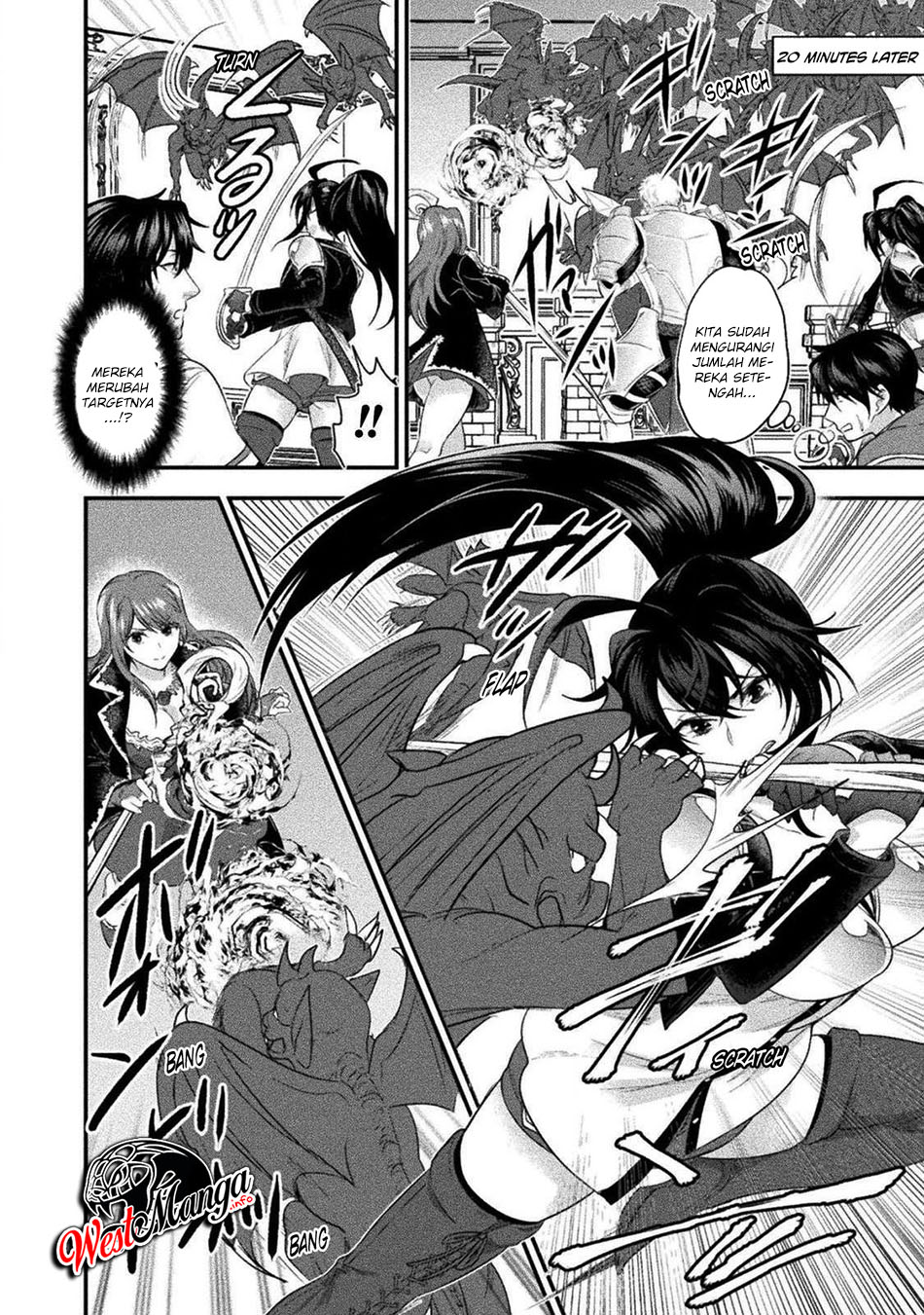 Chapter 10 - halaman 28