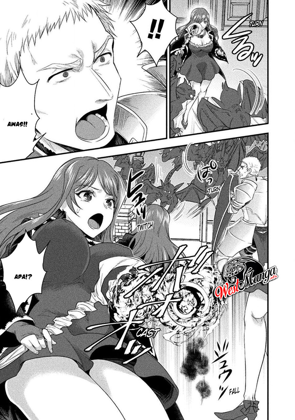 Chapter 10 - halaman 29