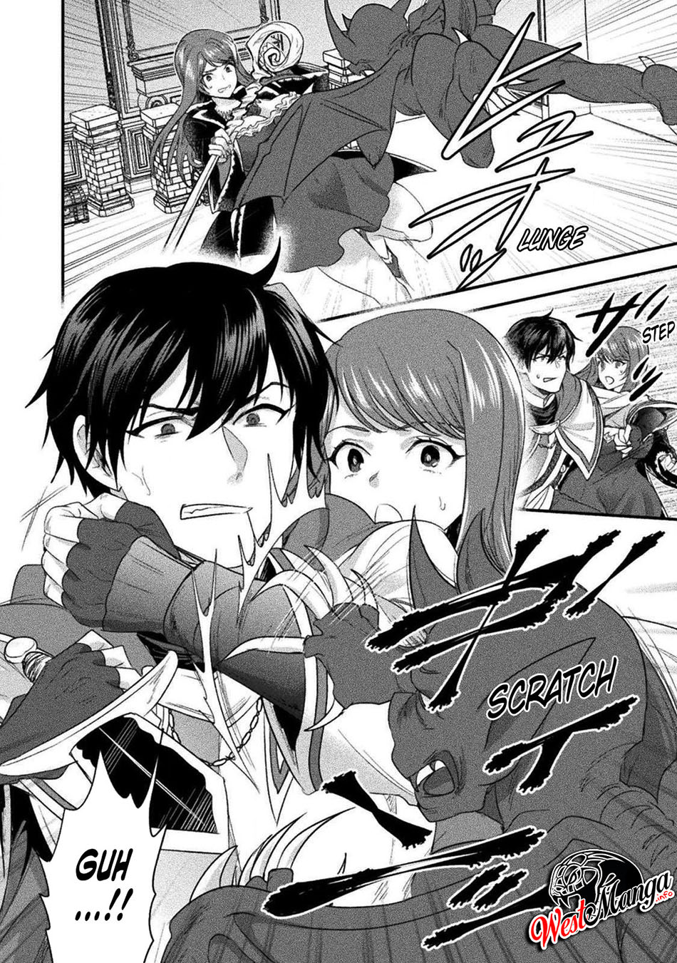 Chapter 10 - halaman 30