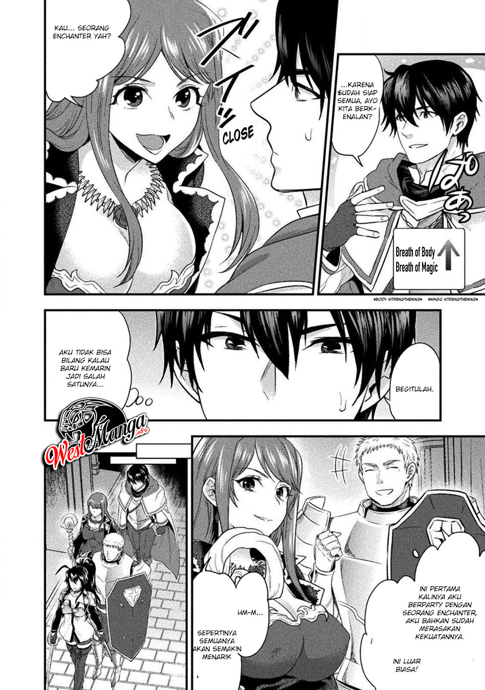 Chapter 10 - halaman 4