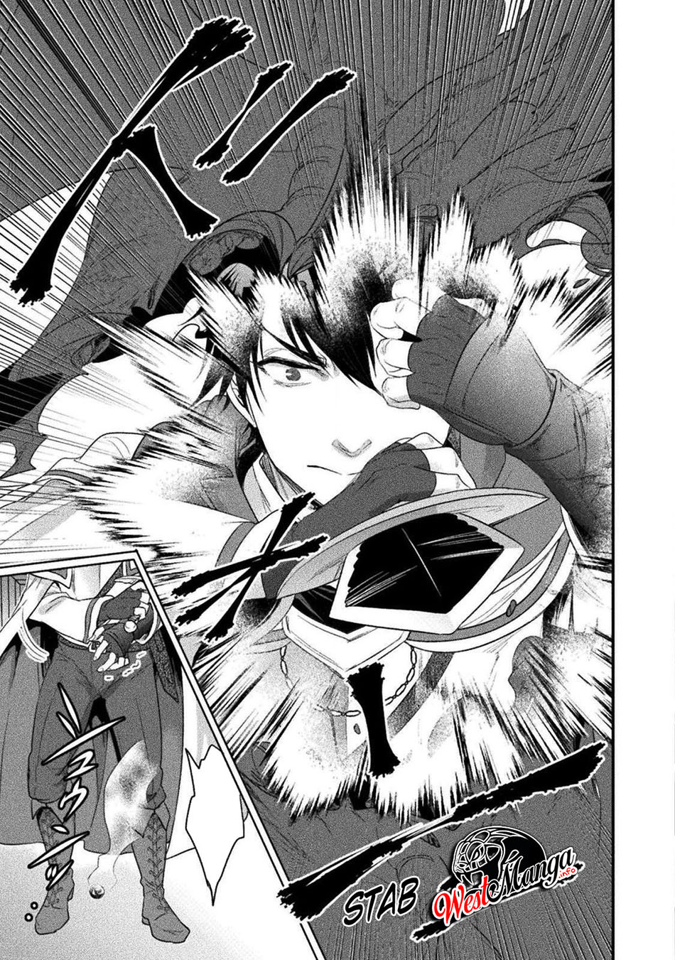 Chapter 10 - halaman 32