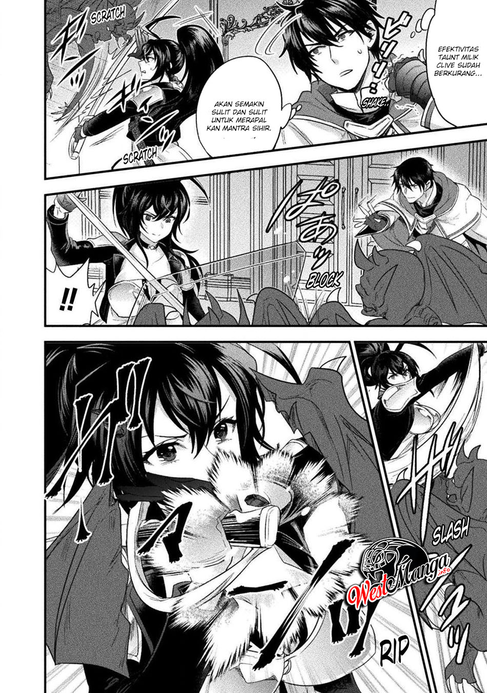 Chapter 10 - halaman 33
