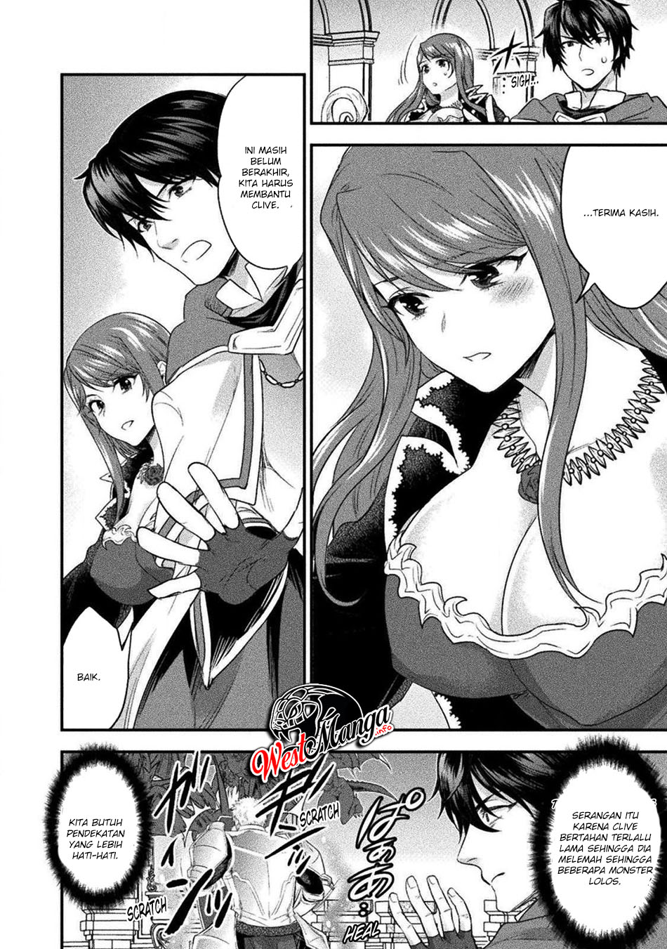 Chapter 10 - halaman 35