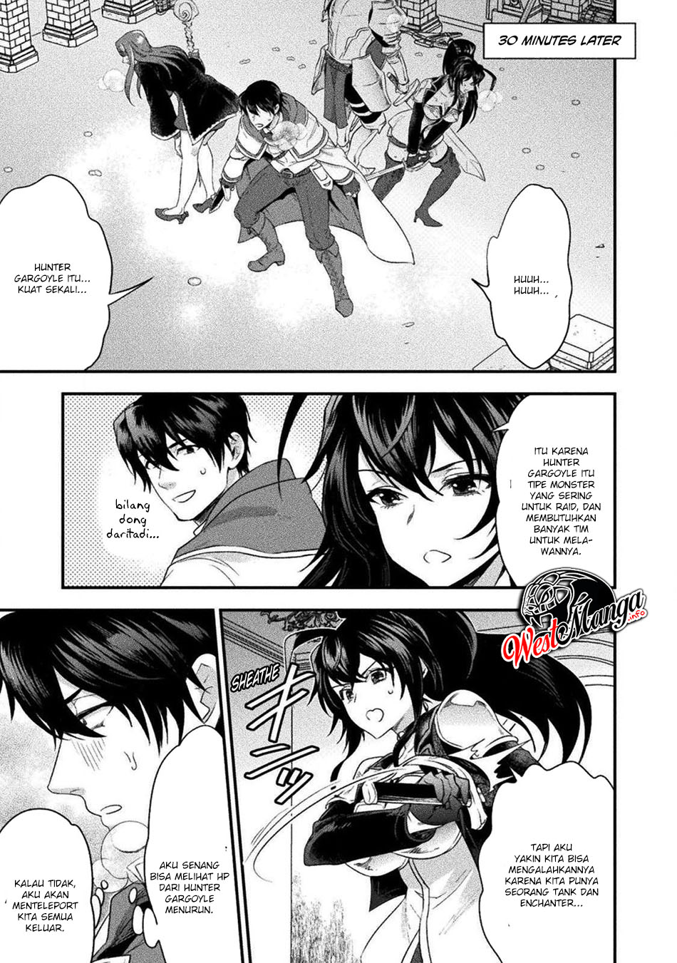 Chapter 10 - halaman 36