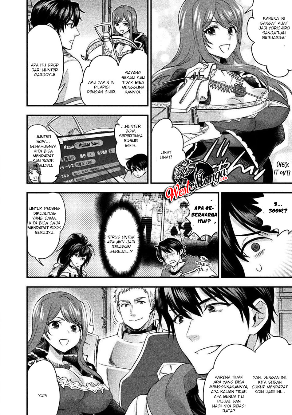 Chapter 10 - halaman 37