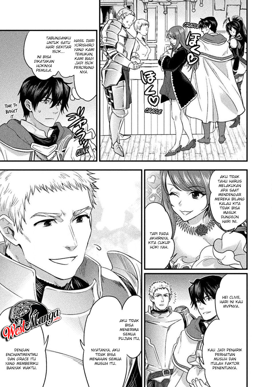 Chapter 10 - halaman 38