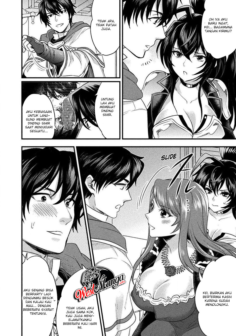 Chapter 10 - halaman 39