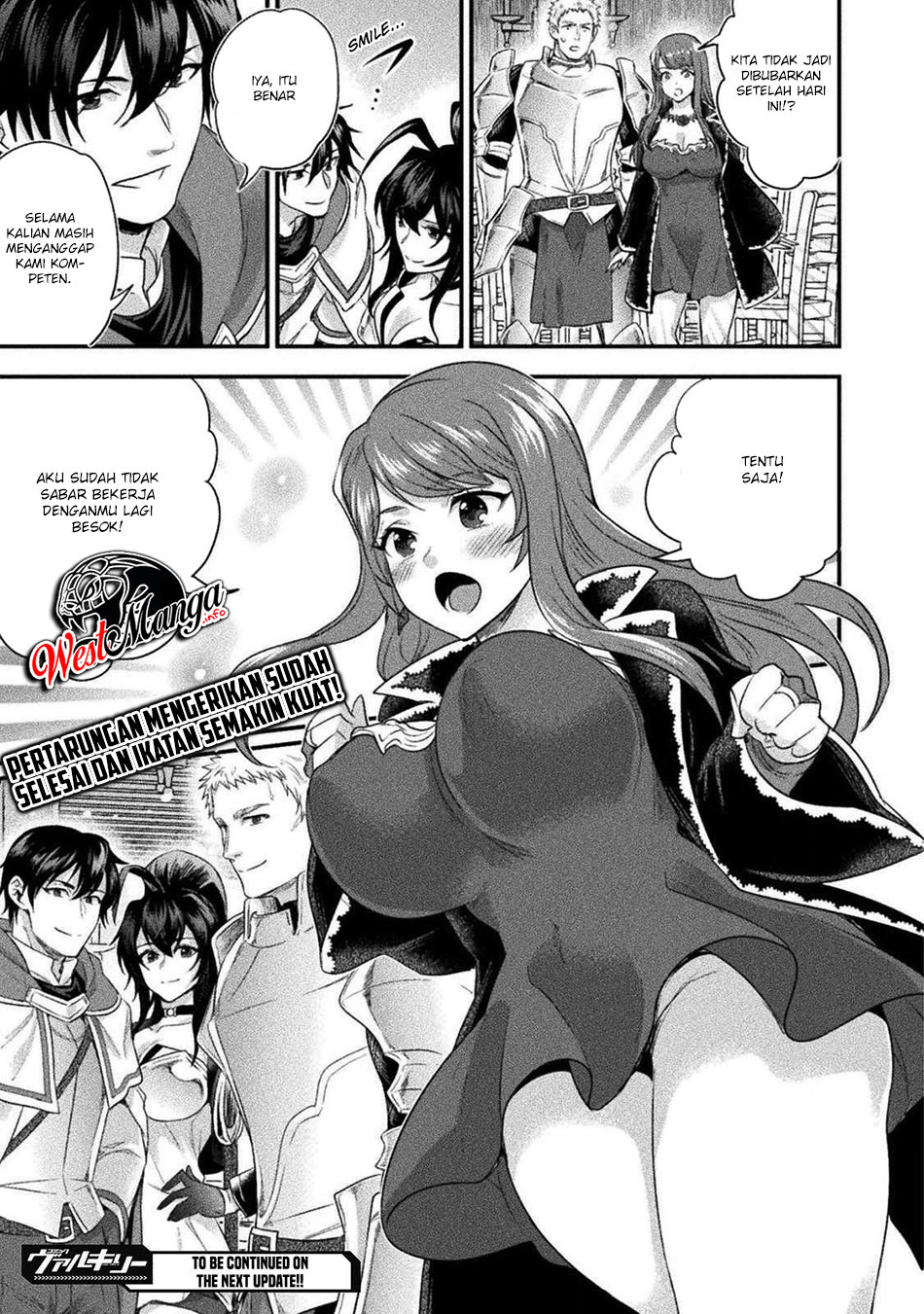 Chapter 10 - halaman 40