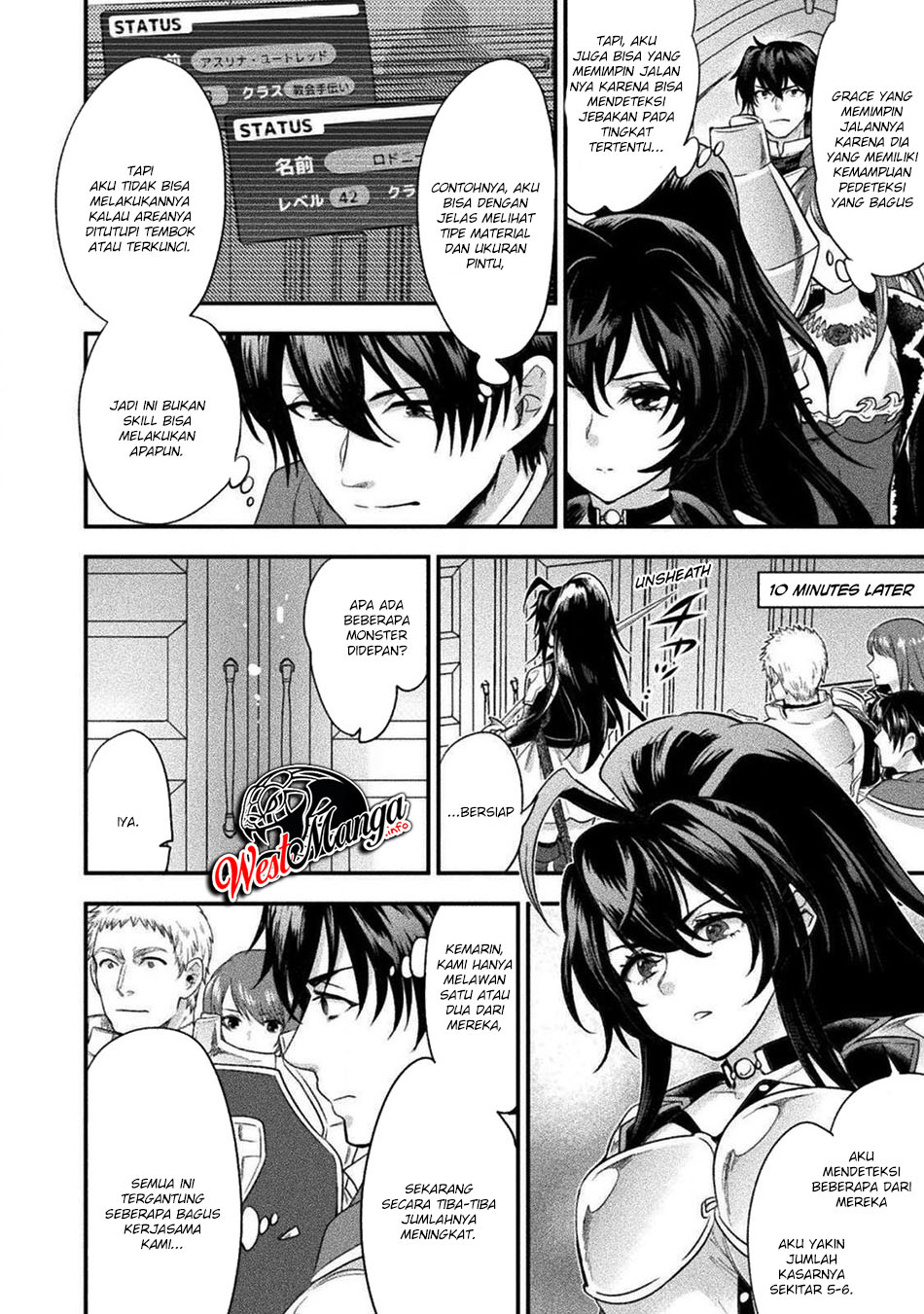 Chapter 10 - halaman 7