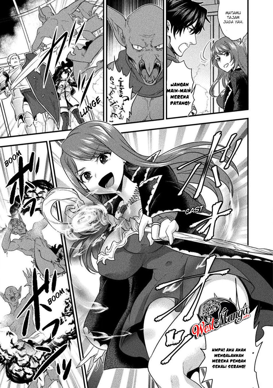 Chapter 10 - halaman 10