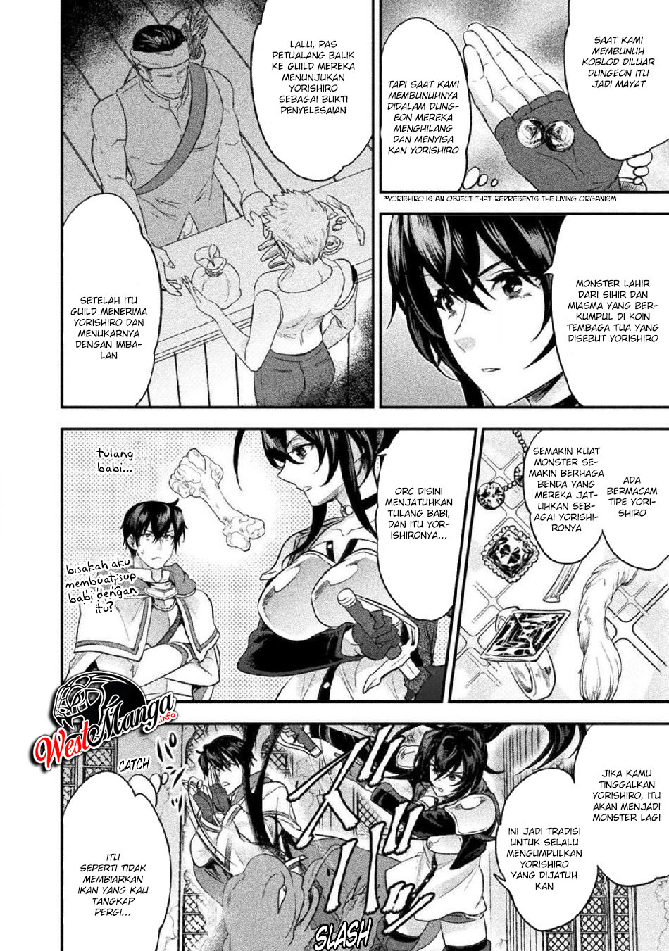 Chapter 9 - halaman 11