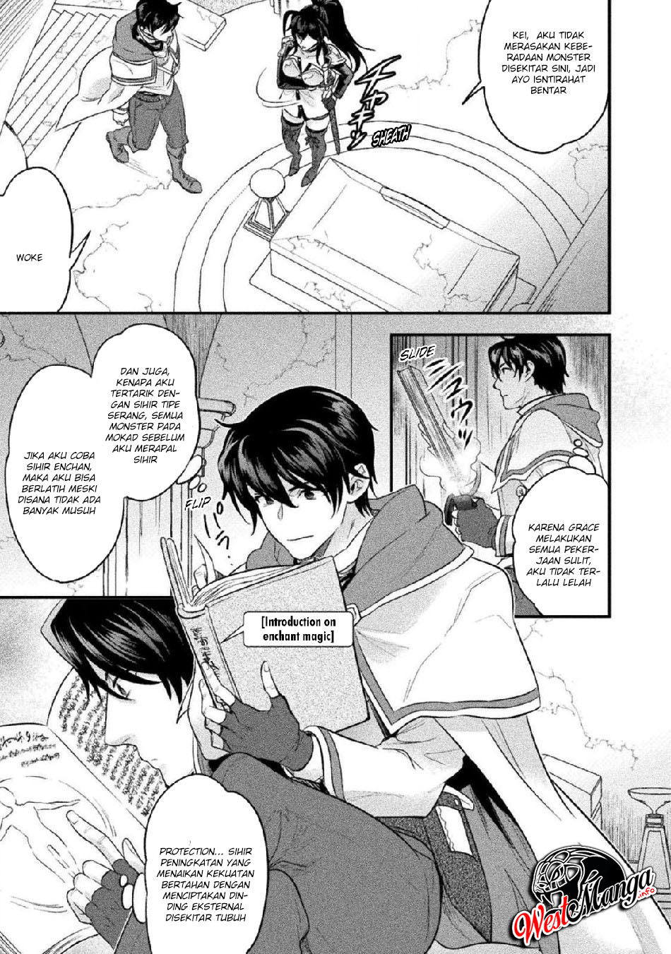 Chapter 9 - halaman 13
