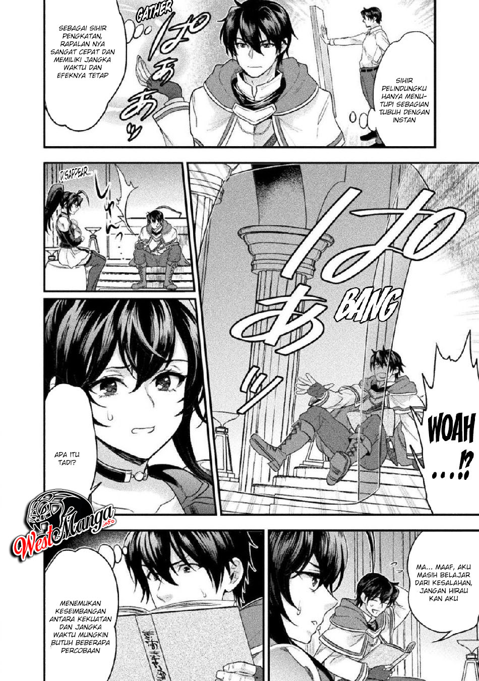 Chapter 9 - halaman 14