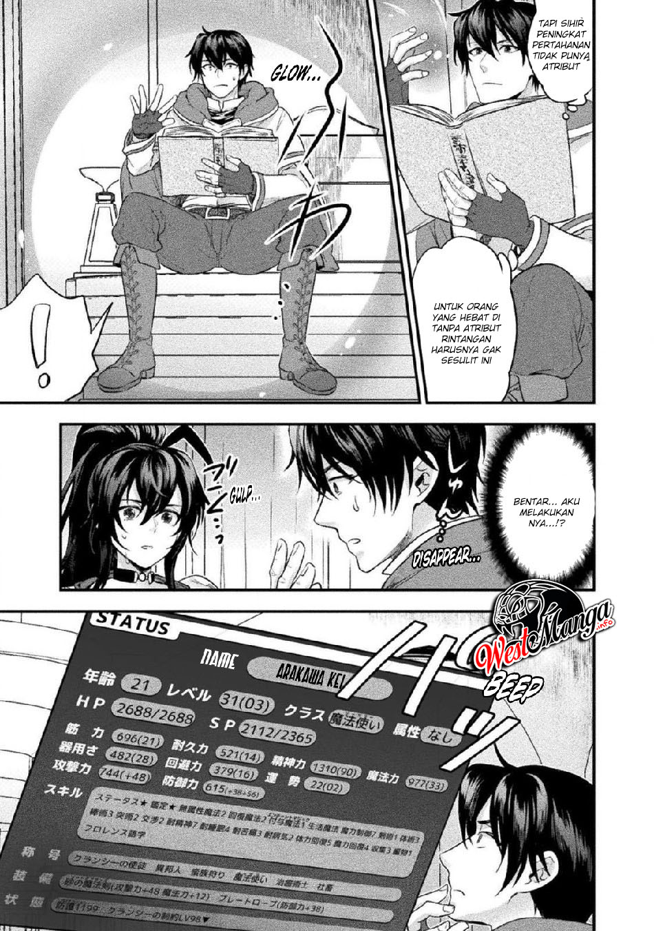 Chapter 9 - halaman 15