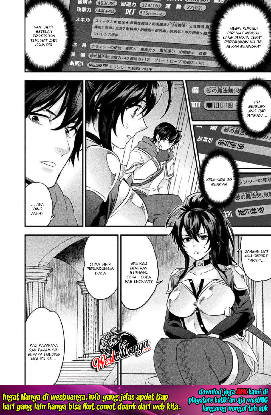 Chapter 9 - halaman 16