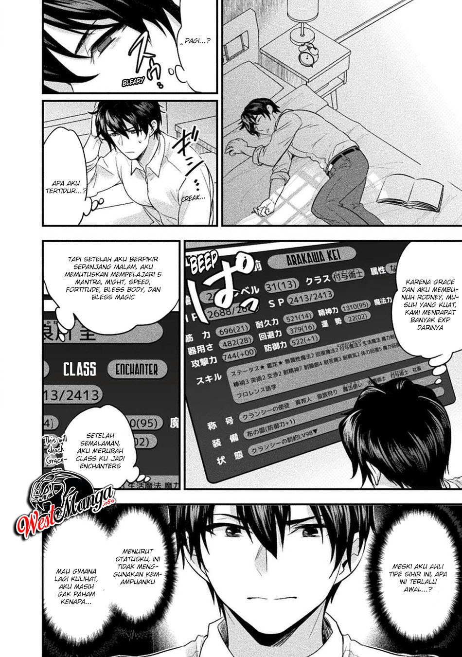 Chapter 9 - halaman 20