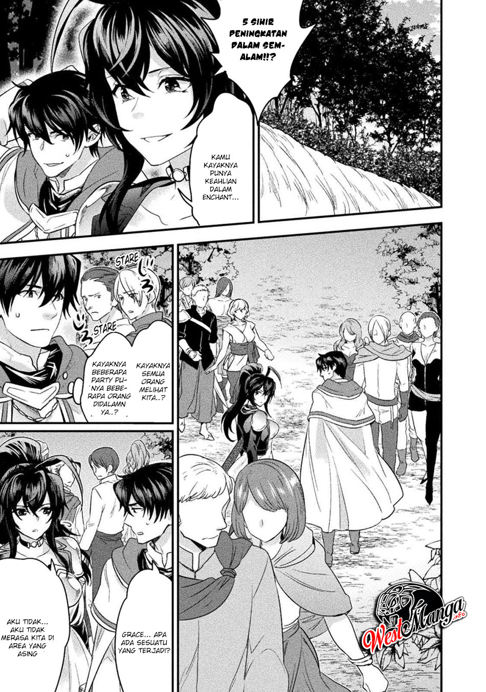 Chapter 9 - halaman 21