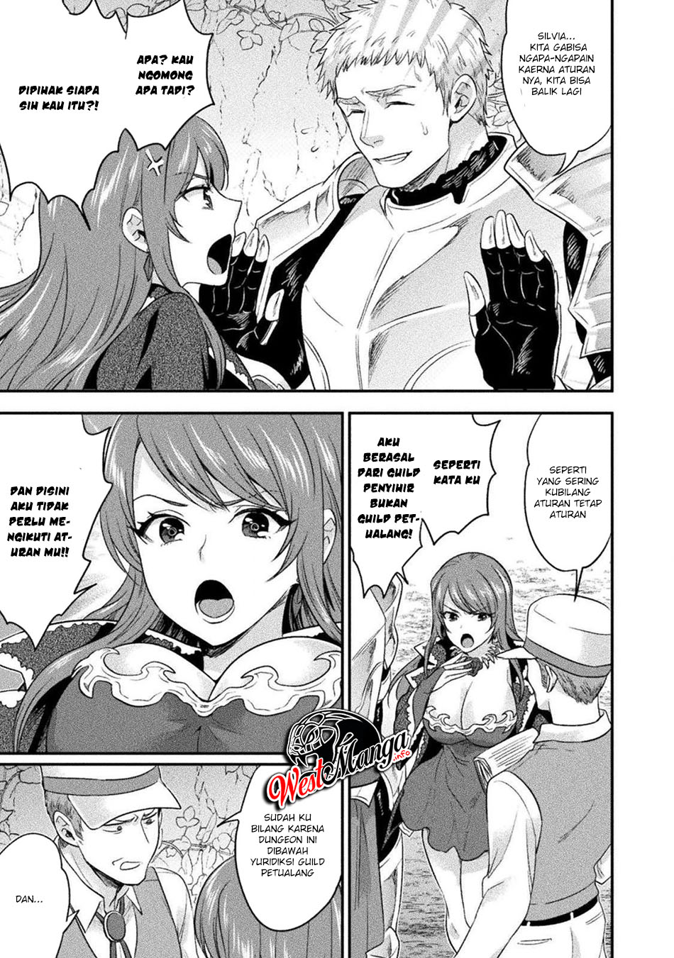 Chapter 9 - halaman 23