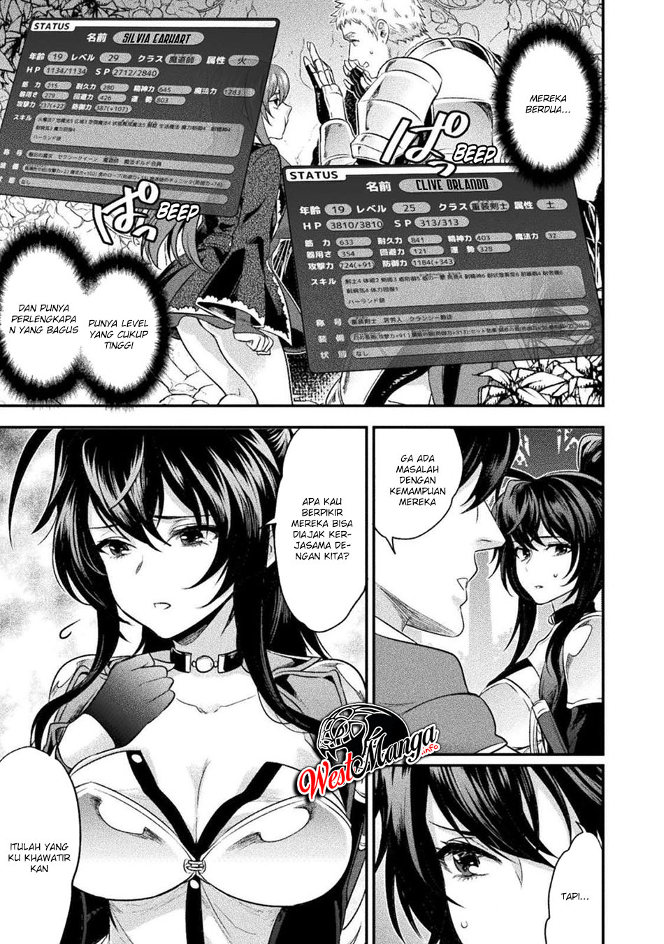 Chapter 9 - halaman 25