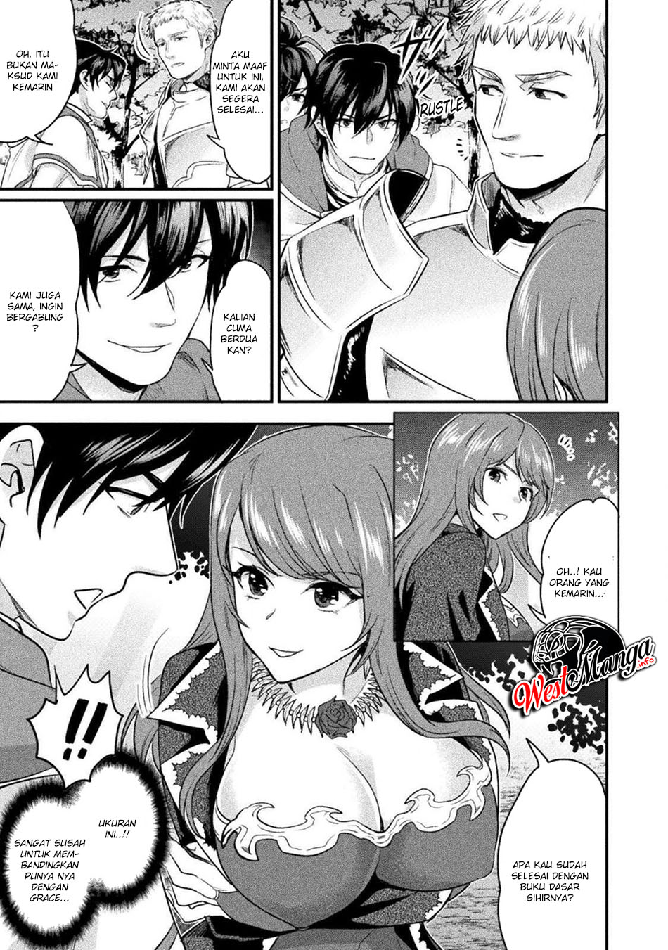 Chapter 9 - halaman 27