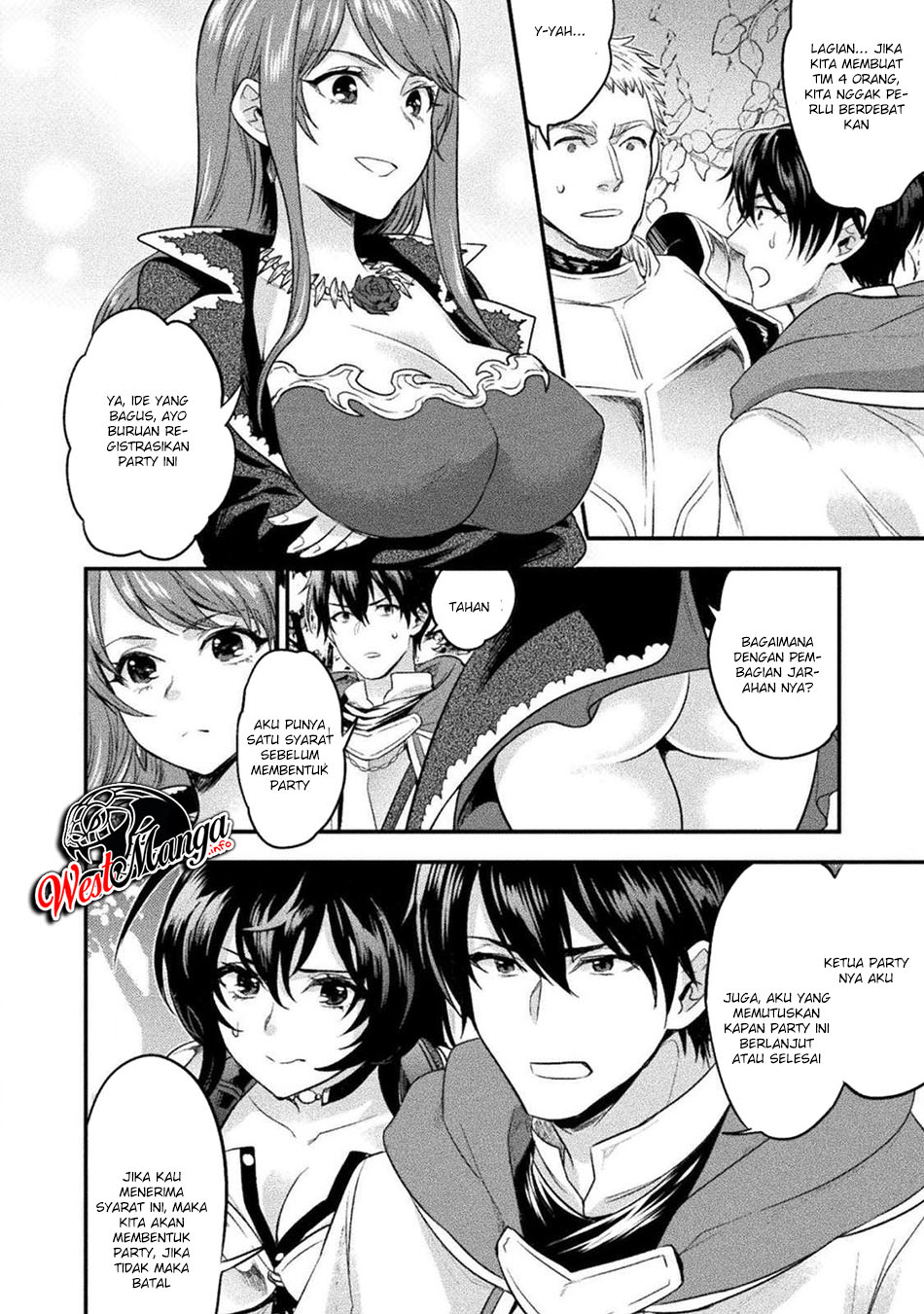 Chapter 9 - halaman 28