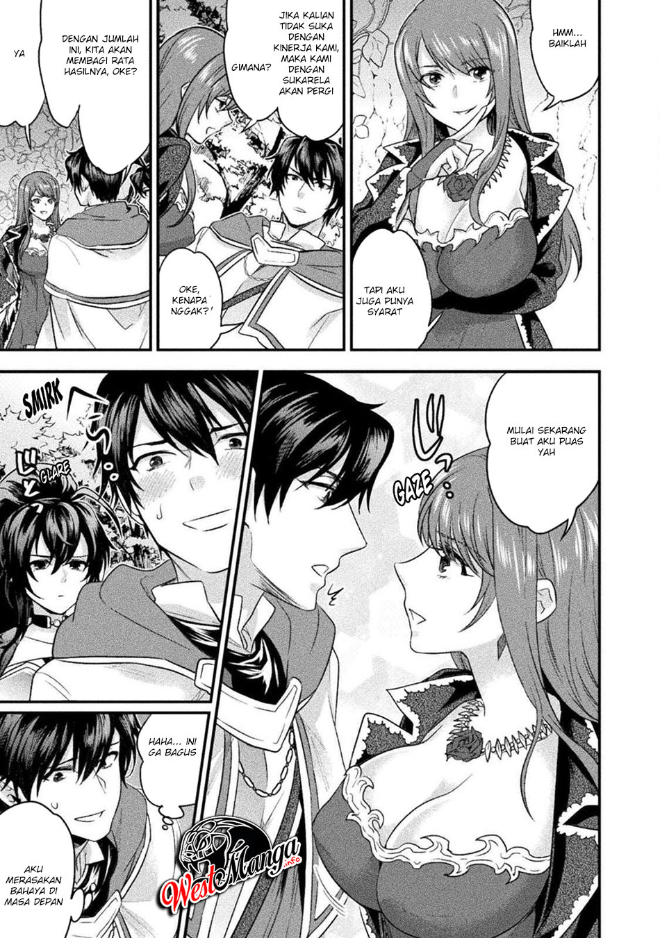 Chapter 9 - halaman 29