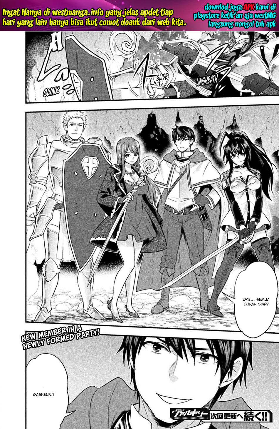 Chapter 9 - halaman 30