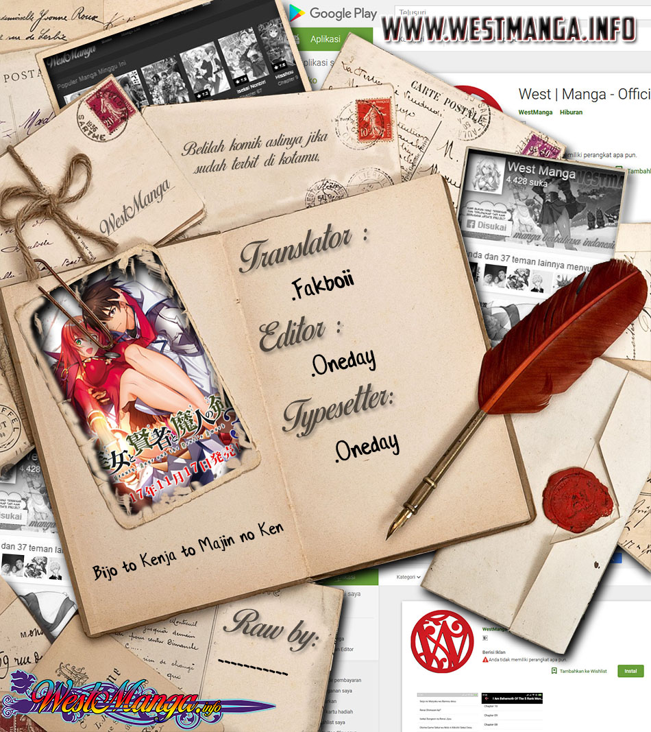 Chapter 9 - halaman 4