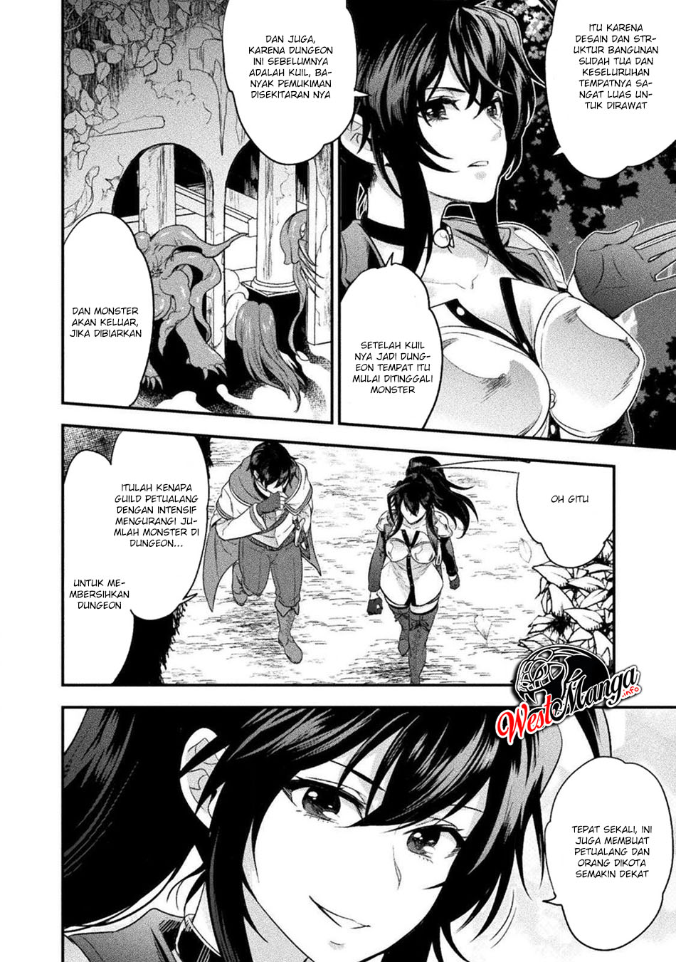 Chapter 9 - halaman 5