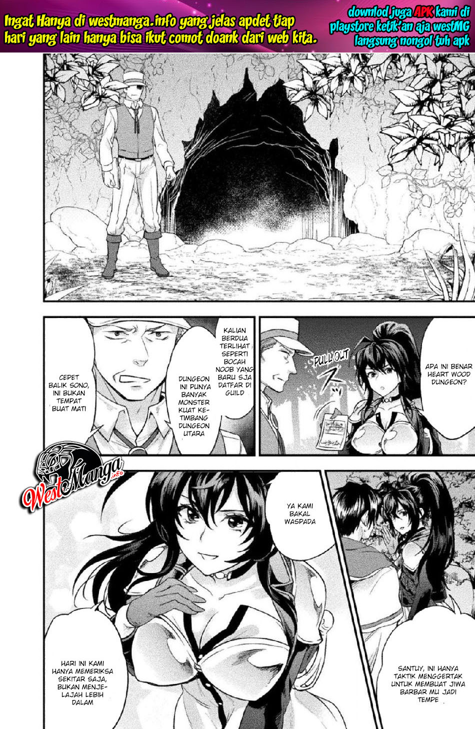Chapter 9 - halaman 7