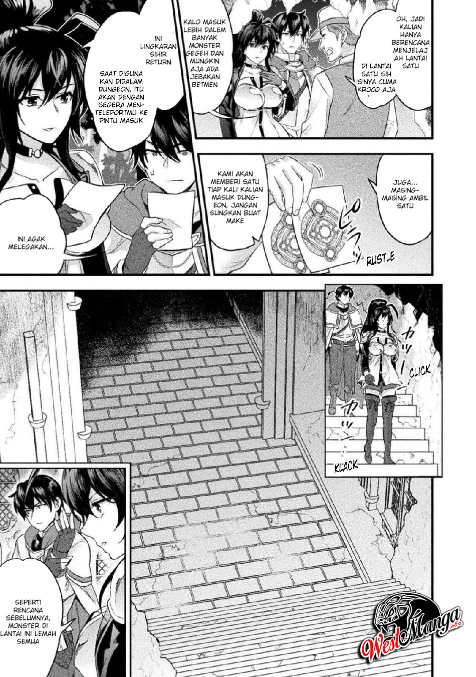 Chapter 9 - halaman 8