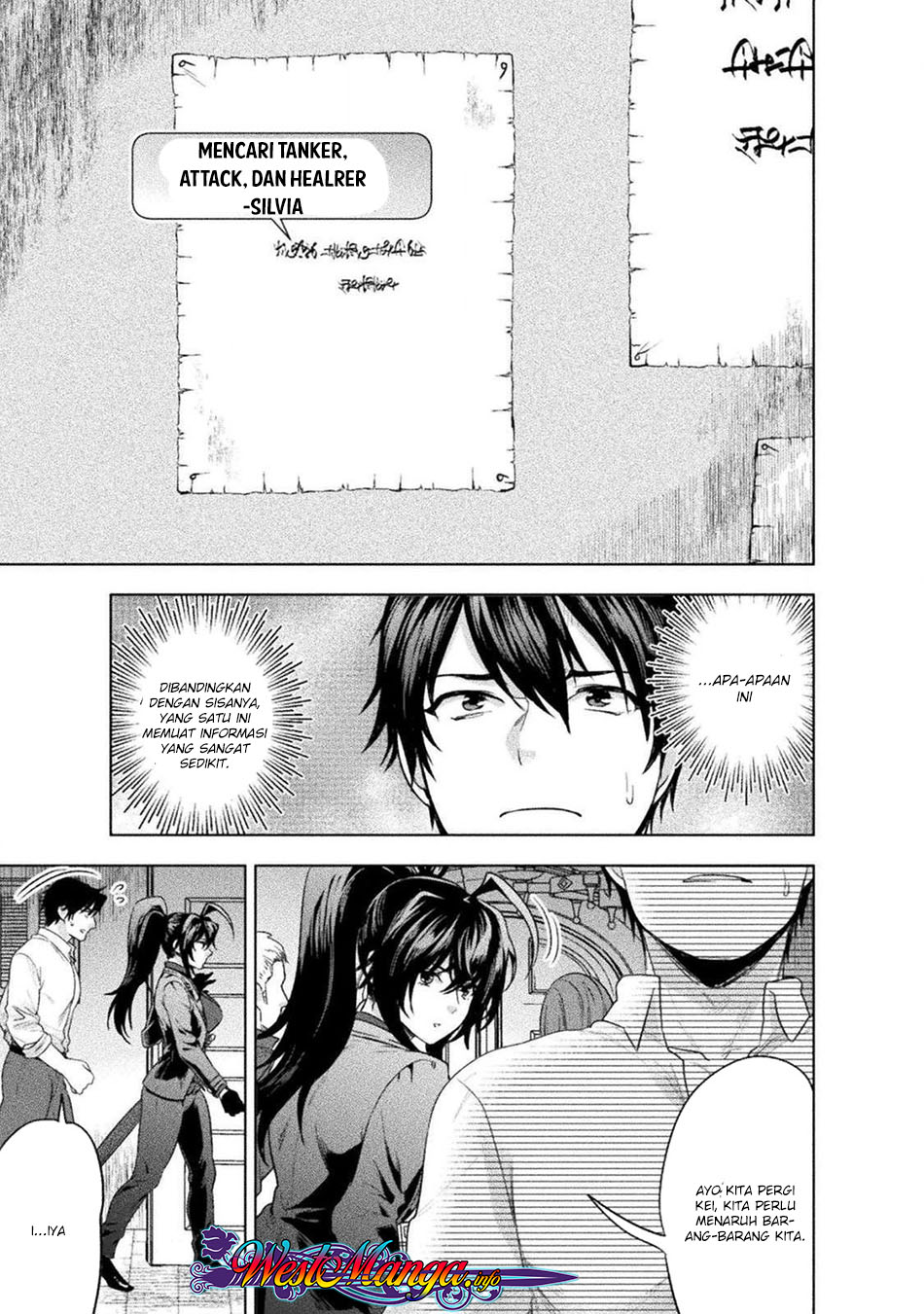 Chapter 8 - halaman 11