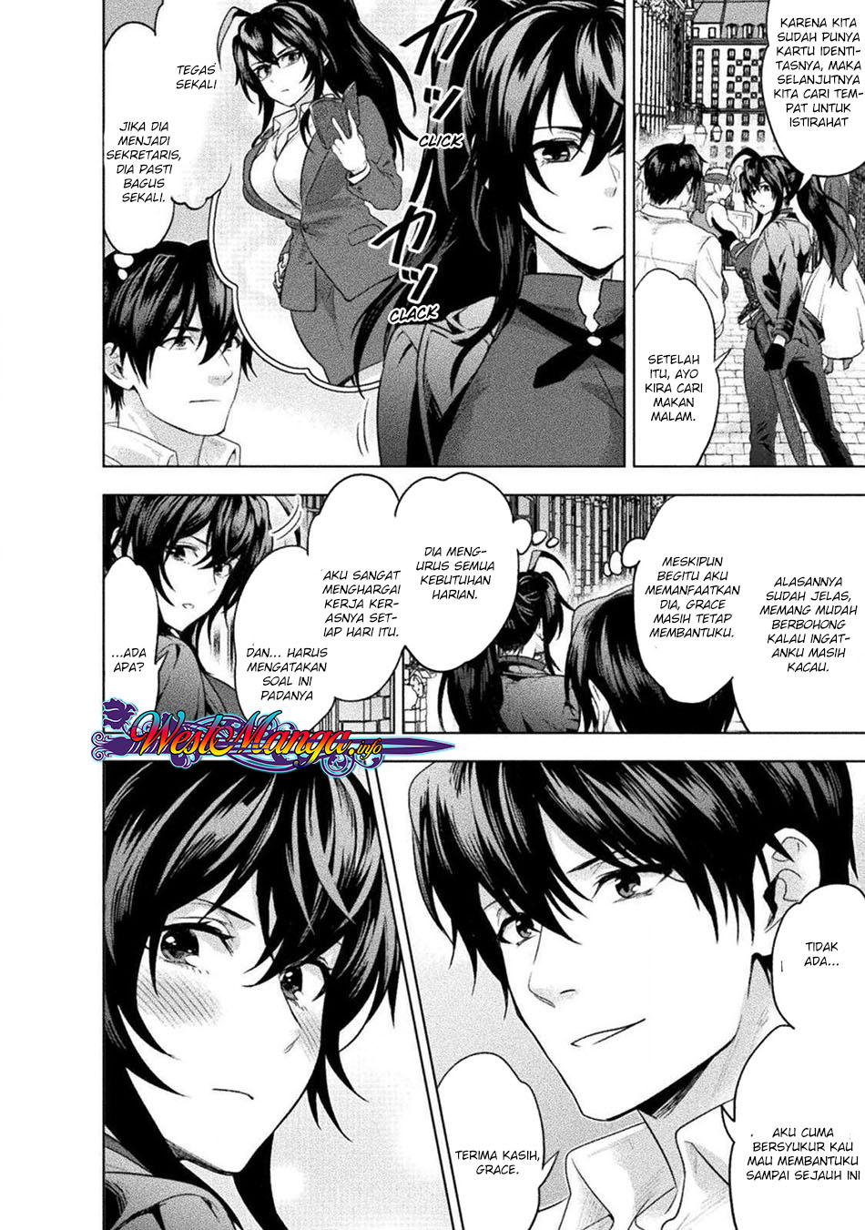 Chapter 8 - halaman 12