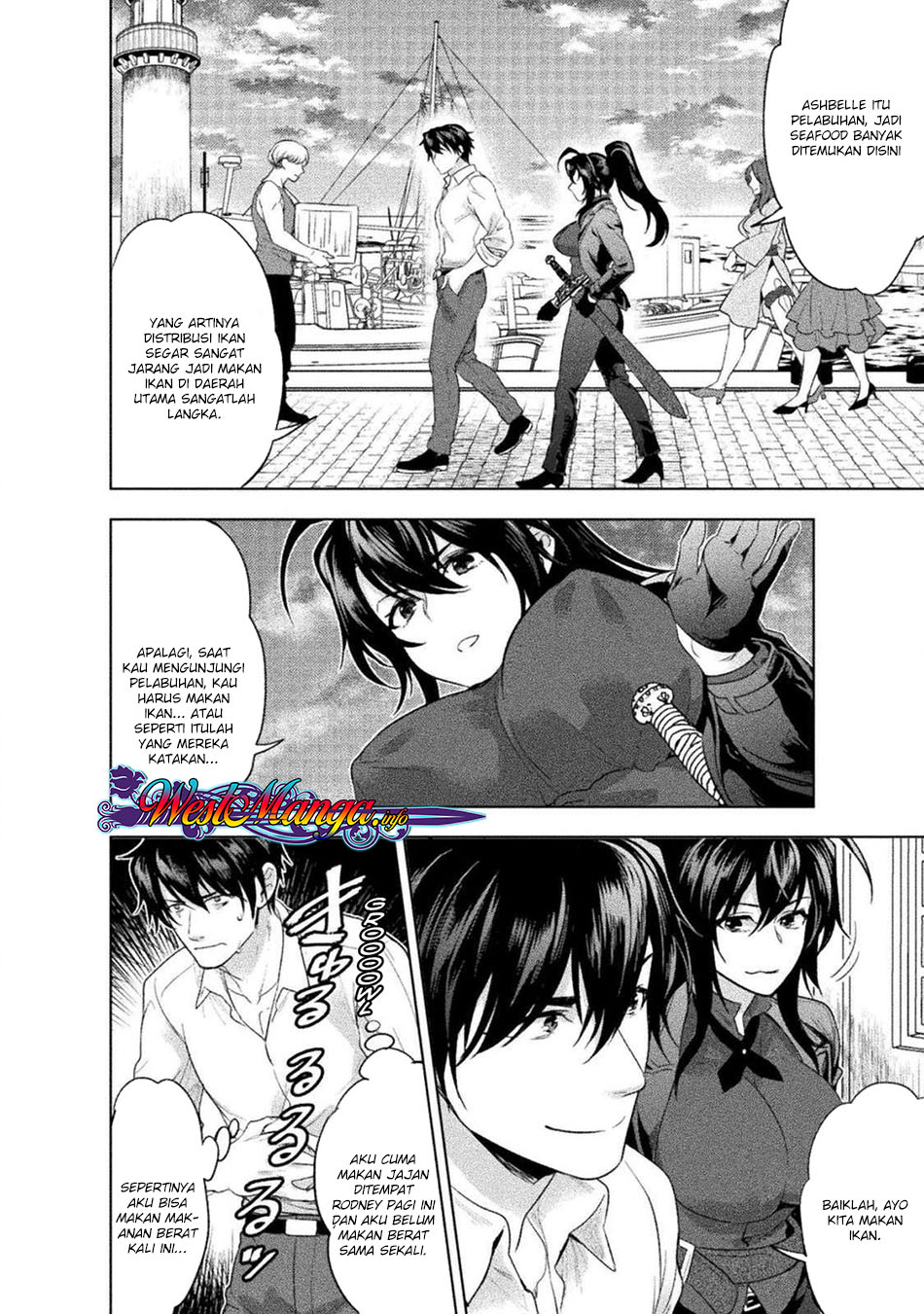 Chapter 8 - halaman 14