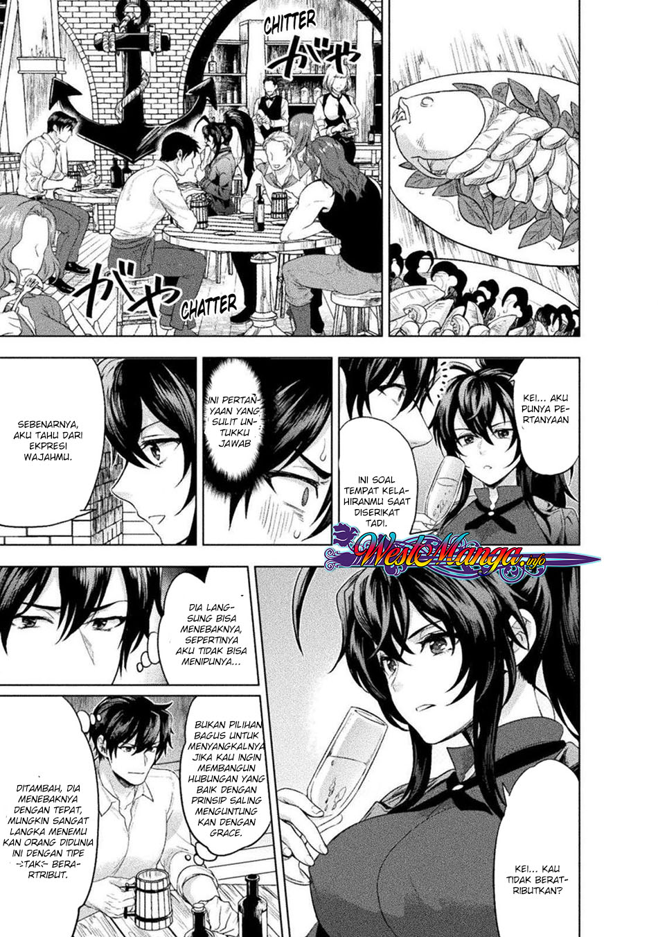 Chapter 8 - halaman 15
