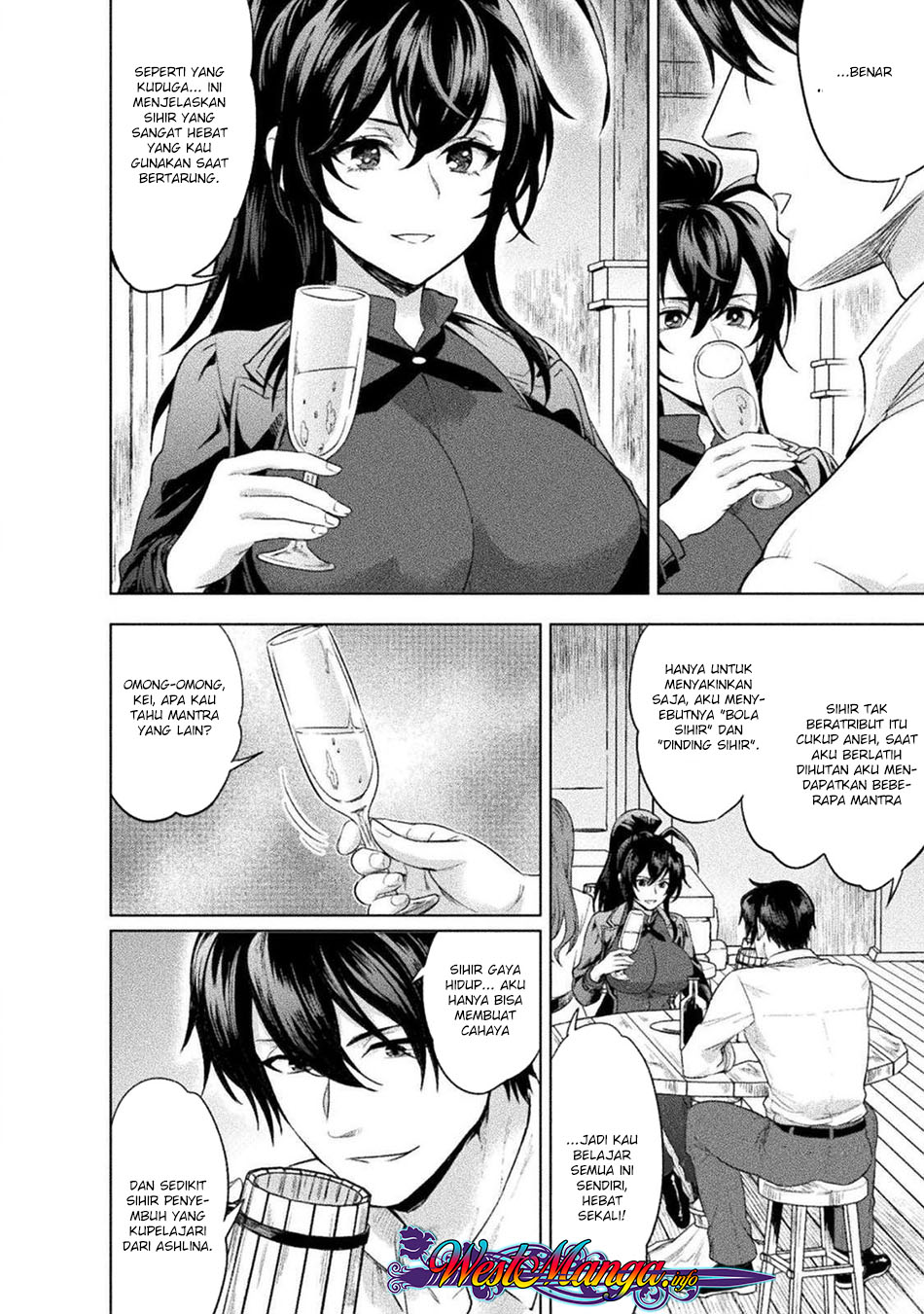 Chapter 8 - halaman 16