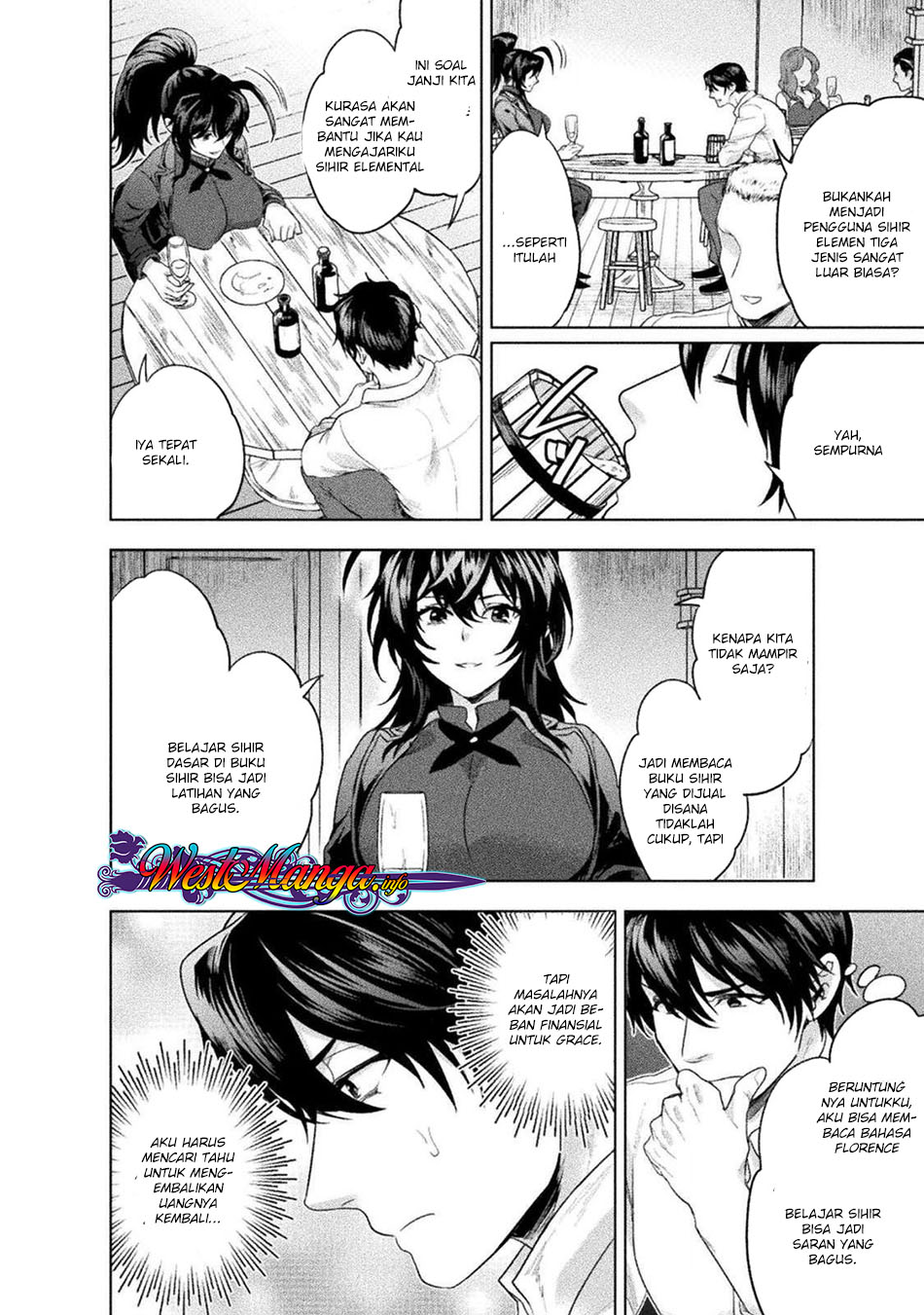 Chapter 8 - halaman 18