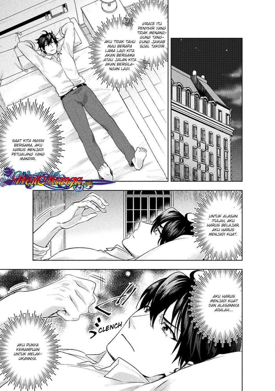 Chapter 8 - halaman 19