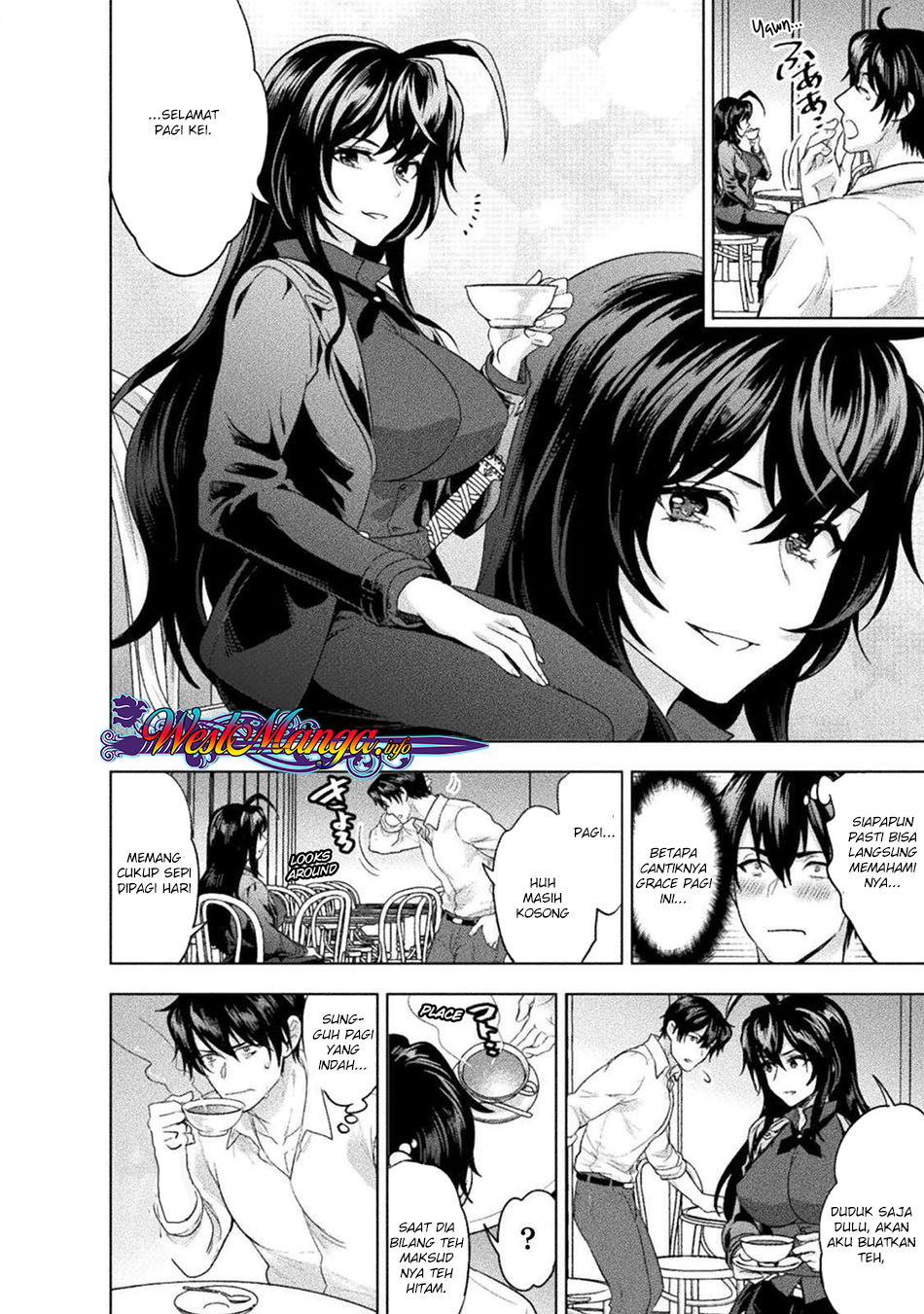 Chapter 8 - halaman 20