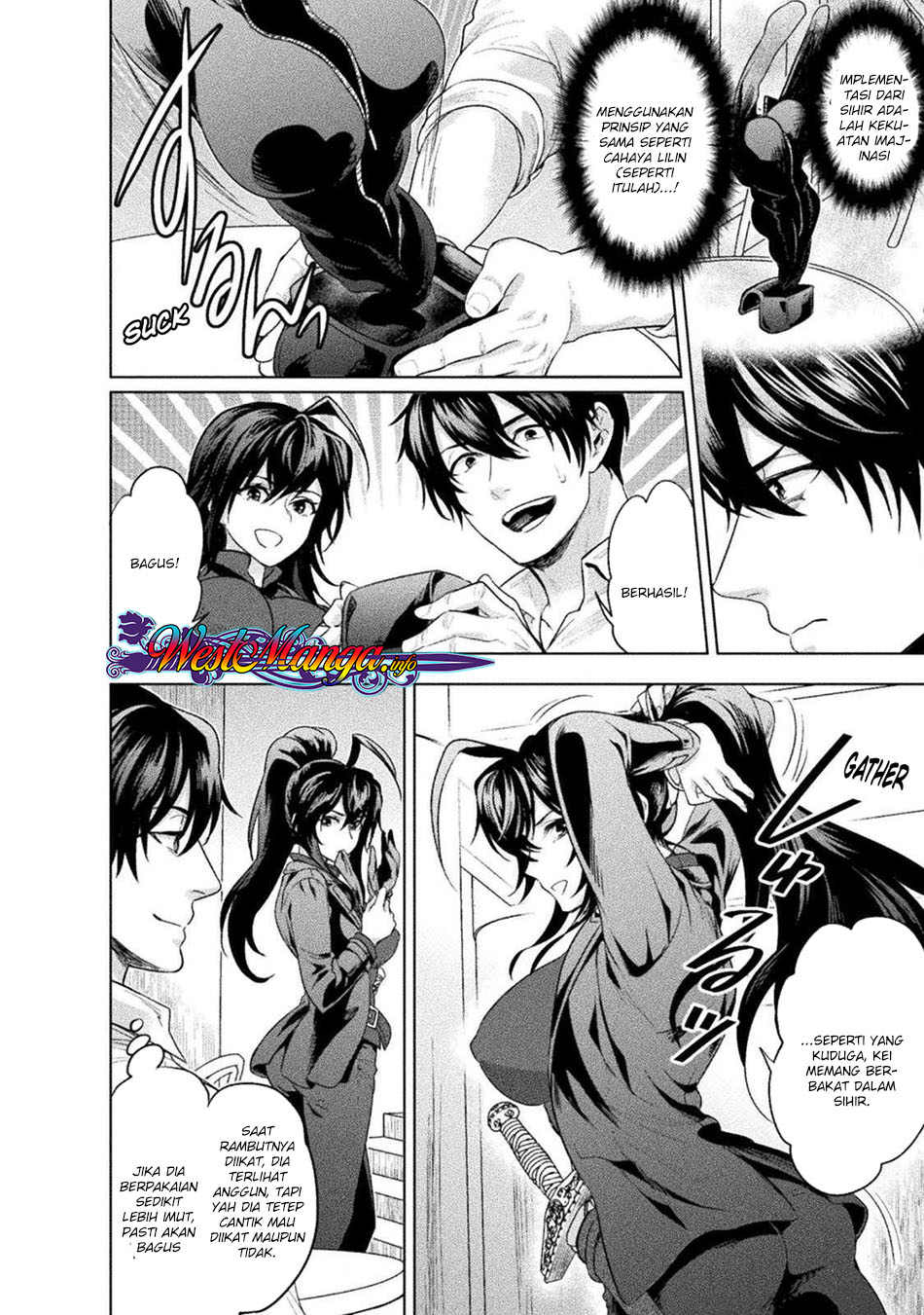Chapter 8 - halaman 22