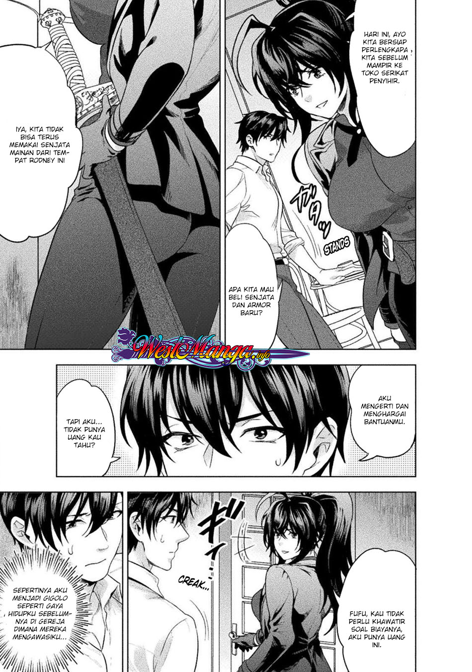 Chapter 8 - halaman 23
